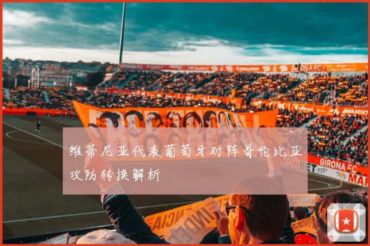 维蒂尼亚代表葡萄牙对阵哥伦比亚攻防转换解析